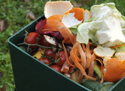 Waste image
